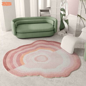 1000�~OFF�N�[�|�� �J�[�y�b�g ���O �}�b�g �s�K�� �傫���T�C�Y �~�� �􉽊w�͗l ���O�}�b�g �ٌ^ �􂦂� ���g�[�Ή� �ϔM �I�[���V�[�Y�� �E�H�b�V���u�� ����~�� ���� �k���� �m�� �m�� ��