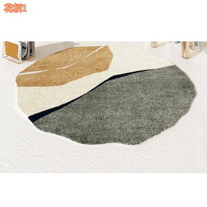 ItzCg O ȉ~`  tt xbhTCh }bg փ}bg k ȉ~ O}bg J[ybg 􂦂 ~ߕt I[V[Y ёZ O~  rO xbh