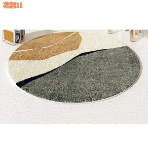 ItzCg O ȉ~`  tt xbhTCh }bg փ}bg k ȉ~ O}bg J[ybg 􂦂 ~ߕt I[V[Y ёZ O~  rO xbh