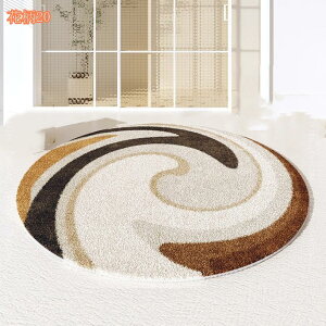 փ}bg k sK ^Cv 􉽊wO J[ybg}CNt@Co[ 􂦂郉O zbgJ[ybg ~ O}bg rO J[ybg O~ ~ _  ϋv re