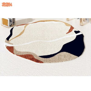 2000~OFFN[| ItzCg O ȉ~`  tt xbhTCh }bg փ}bg k ȉ~ O}bg J[ybg 􂦂 ~ߕt I[V[Y ёZ O~  