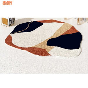 1000~OFFN[| ItzCg O ȉ~`  tt xbhTCh }bg փ}bg k ȉ~ O}bg J[ybg 􂦂 ~ߕt I[V[Y ёZ O~  