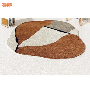 ItzCg O ȉ~`  tt xbhTCh }bg փ}bg k ȉ~ O}bg J[ybg 􂦂 ~ߕt I[V[Y ёZ O~  rO xbh