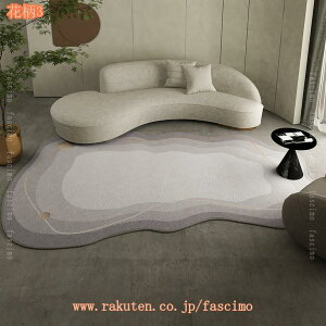 O O}bg  ؍ k R hL 1 1.5 2 3 J[ybg s` ^C }CNt@Co[ ӂӂ 􂦂 􉽊w O~ イ  sK I[V[Y H