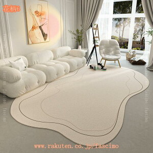 300~OFFN[| O O}bg  ؍ k R hL 1 1.5 2 3 J[ybg s` ^C }CNt@Co[ ӂӂ 􂦂 􉽊w O~ イ  sK I