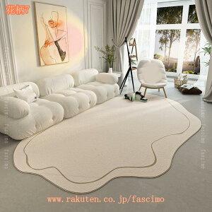 777~OFFN[| O O}bg  ؍ k R hL 1 1.5 2 3 J[ybg s` ^C }CNt@Co[ ӂӂ 􂦂 􉽊w O~ イ  sK I