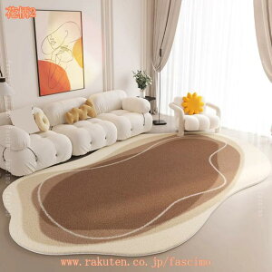 O J[ybg k ~ 􂦂郉O 񒊏ۓI ӂӂ ɌёO~ h_j  zCg sK O}bg VM[O y K }CNt@Co[ ӂӂ  イ