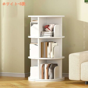 {I ]{I G{I ubNVFt e X 360°] gȒP @\ [ Ў[ CD/DVDbN I [{bNX ȃXy[X RpNg ]bN rO G{ I 