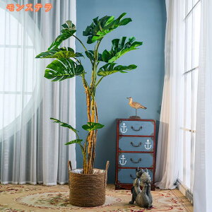 ϗtA k tFCNO[ lHϗtA ^ tFCNA  CeA  OΉ sv ͂Ȃ ~͐A   ItBX XX K肤 Vzj rO xb