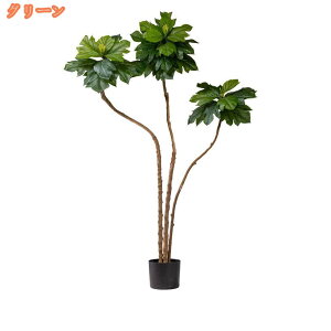 ϗtA tFCNO[  CeAO[ ^  a lHϗtA    z[ ItBX x_ CeA  O tFCNA sv ͂Ȃ Q