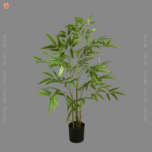 1000~OFFN[| tFCN ϗtA kins tFCNO[ lHϗtA  CeA  O tFCNA lH sv ͂Ȃ ~͐A Q쏜sv G b炸 I