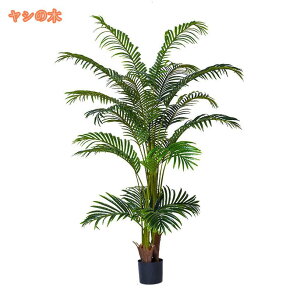 1000~OFFN[| ϗtA k tFCNO[ lHϗtA ^ tFCNA  CeA  OΉ sv ͂Ȃ ~͐A   ItBX XX K肤 Vzj