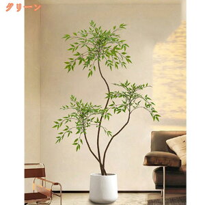 2000~OFFN[| lH ϗtA | tFCN ^ tFCNO[  lH tFCNA CeA  O sv ͂Ȃ AȎ}t }̊px\ sv 