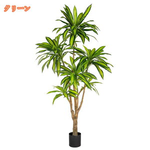 ϗtA tFCNO[ ^ A tFCN CeA lHϗtA   A 傫 lH sv  A[gO[  x_ eX ze  