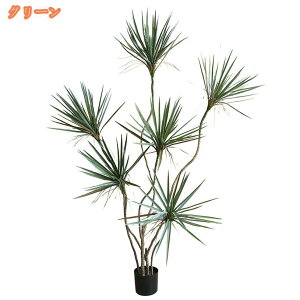 lHϗtA tFCNO[  CeA e[u   rO I ItBX  t Mtg fBXvC Xܑi fR[V A 傫 { A