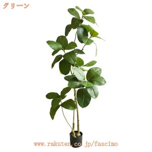 tFCNO[ ϗtA tFCN^ p  Vv ItBX  CeA ^ a  lH j ̓ 傫 sv ȒP   JtF  