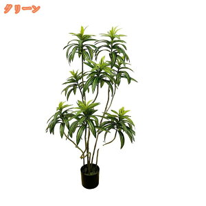 2000~OFFN[| tFCNO[ CeAO[ lHϗtA A   CeA ItBX v[g JXj 蕨 ϗtA Vzj p[e[V a M