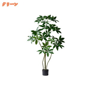 lHϗtA 傫 tFCNO[ ϗA  X i ƒ    ^ j JXj ̓ ȒP QȂ   JX Vzj A Ce