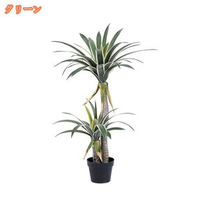 tFCNc[ lHϗtA tFCNO[ ^ lHA  CeA  A ϗtA tFCN p  rO ItBX Xܗp RpNg A    