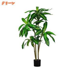  lHϗtA ^  lHΐA X i ƒ    tFCNO[ j JXj ̓ ͂Ȃ sv b炸 eiXsv Q΍sv J