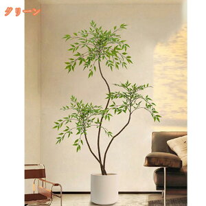 tFCNO[ ϗtA tFCN CeA Aؔt p lHϗt ^CeA Q rO ItBX   ͂Ȃ bsv //ԉ/x_/