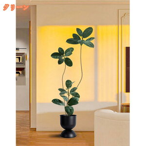 tFCNO[ ϗtA tFCN Aؔt lHϗtA ^ sv ͂Ȃ QȂ CeA ItBX   傳  ʏ  gC  