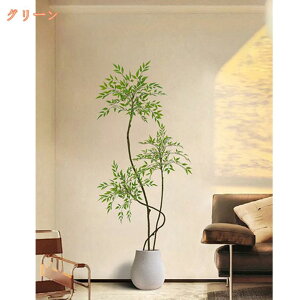 1000~OFFN[| ϗtA tFCNO[ k _ tFCN A CeA  O[ ^  O CeAG  eA lHϗtA ϗt zj 