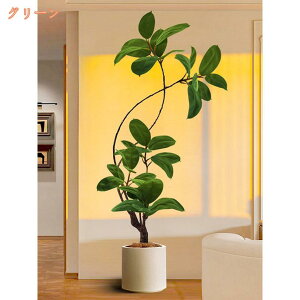  tFCNO[ Aؔt lH ϗtA ϗt tFCN  z[Ex_E p ȒP sv Q̐SzȂ ^ G     S