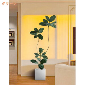 lH ϗtA tFCN Aؔt tFCNO[ tFCNc[ ^ CeA  O  rO xbh[ K[f  x_ JtF  ItBX z[ f