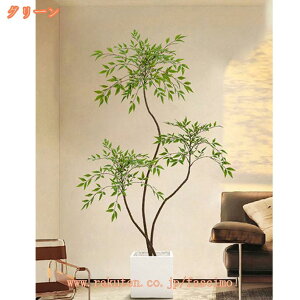 ϗtA tFCNO[ k _ tFCN A CeA  O[ ^  O CeAG  eA lHϗtA ϗt zj sv ͂Ȃ 