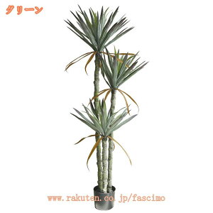 lHϗtA k ^ CeA  tFCN O[ MѐA   K  sv   p Mtg 蕨 _  ډB rO   ͗lւ ItB