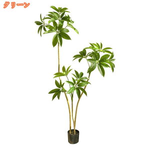 lHϗtA tFCNO[ ^ 傫  CeA  tFCN O[   K  sv   p Mtg 蕨 _  ډB rO  