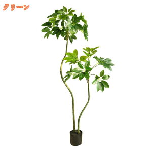  A ϗtA tFCN A[gt[ tFCNO[ lHϗtA CeA 傫 Mtg ډB d؂ JXj Vzj v[g 킢  ze r[ V