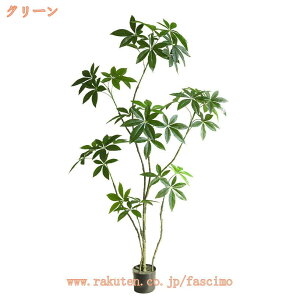 lH ϗtA ^ tFCNO[  tFCN lH tFCNA CeA  O sv ԃc[ ꂢ fG  fRp ͂Ȃ ze rO [  