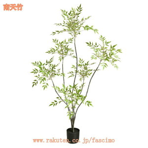 300~OFFN[| ϗtA tFCN ^  CeA A tFCNO[ lHϗtA 蕨 A 傫 傫 {  킢 v[g ItBX u 