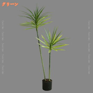  A ϗtA tFCN A[gt[ tFCNO[ lHϗtA CeA 傫 Mtg ډB d؂ JXj Vzj v[g 킢  ze r[ V