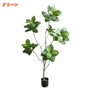 300~OFFN[| tFCNO[ A lHϗtA ^ t  Vzj JXj VN NX}X ItBX X x_ K[f  ϋv R  CeA  