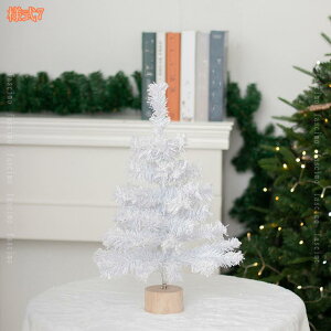 1000�~OFF�N�[�|�� �N���X�}�X�c���[ ��� ������ ������� �k�� �~�j�c���[ �N���X�}�X���� ���͋C���X �N���X�}�X�v���[���g ���� ���� ���X ���� �C���e���A �G�� �v���[���g ���킢�� �u��