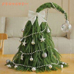 c[ ~jNX}Xc[ NX}X u  k fR[V CeA ͋C  LOj v[g 킢 I[igt   X JtF 