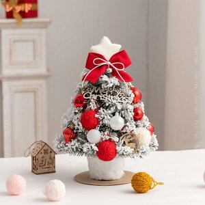 u NX}Xc[ k I[igt { 炵  ͋CX Xܗp     ~j u  ^ ቻσc[ X XfBXvC JtF 