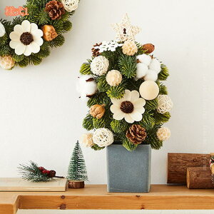 ~jNX}Xc[ t    킢  e[u fXN u I[ig Cxg X p[eB[ fR[V NX}Xpi Vv k i`