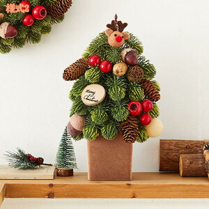 300~OFFN[| ~jNX}Xc[ t    킢  e[u fXN u I[ig Cxg X p[eB[ fR[V NX}Xpi V