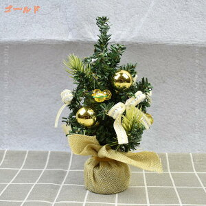 300~OFFN[| ~jNX}Xc[  I[ig c[ ^ NX}X NX}Xv[ DIY Be   u p[eB[ G fR[Vp l