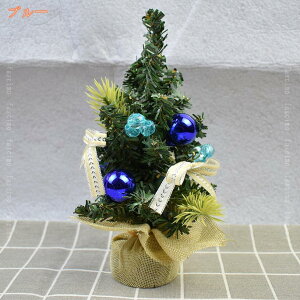 300~OFFN[| ~jNX}Xc[  I[ig c[ ^ NX}X NX}Xv[ DIY Be   u p[eB[ G fR[Vp l