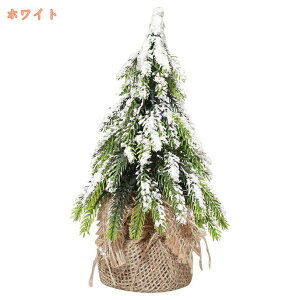 300~OFFN[| NX}Xc[  u NX}X  ~j    v[g p[eB[pi lH  G fXN CeA ͋C fR[V Mt