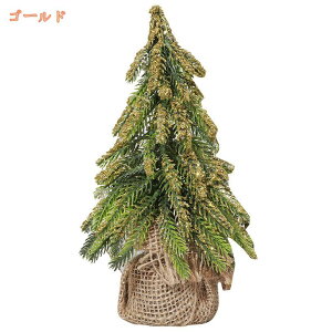 NX}Xc[  ~j NX}X  k  i c[ O[ I[ig ͋C [֗    fR[V X  v[g G u 