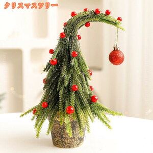 NX}Xc[ ~j  ~jc[  NX}X  i u 킢  [֗ v[g k INS  fR[V X CeA l q