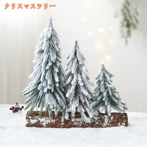 1000~OFFN[| NX}X ~jNX}Xc[ 킢  ቻ ᏼ 蕨  u NX}X͋C  LO a v[g j CeA 