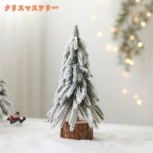 NX}X ~jNX}Xc[ 킢  ቻ ᏼ 蕨  u NX}X͋C  LO a v[g j CeA e[u V[