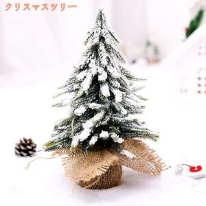 ᏼ NX}Xc[  ~j c[ ቻ 킢 k ins  ObY ƒ ItBX  X v[g ͋C ~j`A QA{IAfXNgbvp LO a 